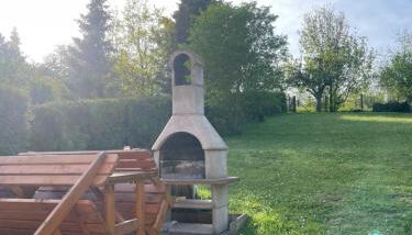 Appartmenthaus - Foto 4