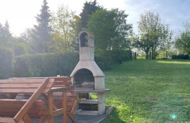 Appartmenthaus - Foto 4