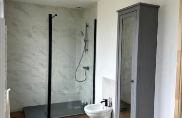 Gîte familial Gers 12 pers - Photo 60