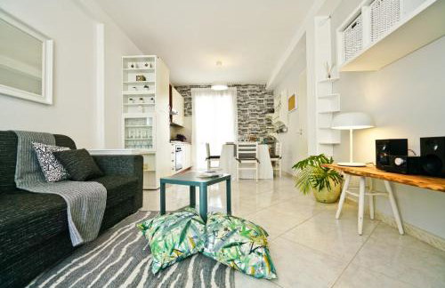 Villa ALMA - Foto 20