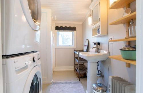 Multi-Dwelling 1 Mile to Nantucket Sound - Foto 36