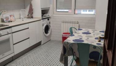 Precioso piso totalmente reformado. - Foto 3