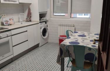 Precioso piso totalmente reformado. - Foto 3