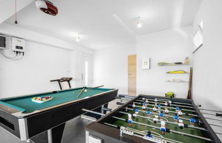 Villa Pleter by Villas Guide - Foto 7