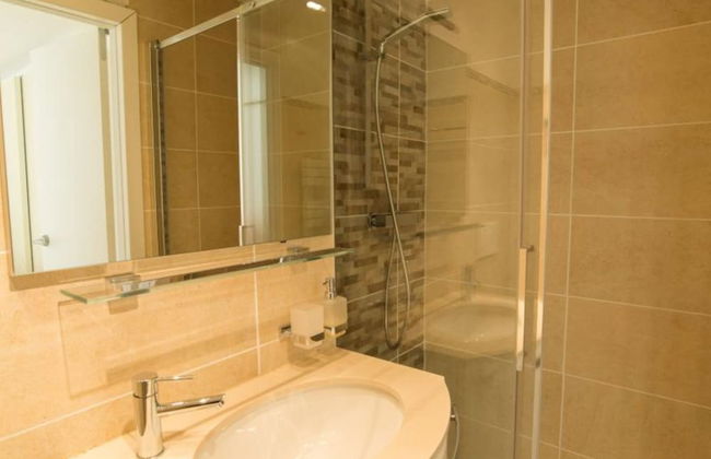 Haus Cristal - Foto 12