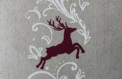 Kleiner Brocken - Foto 22