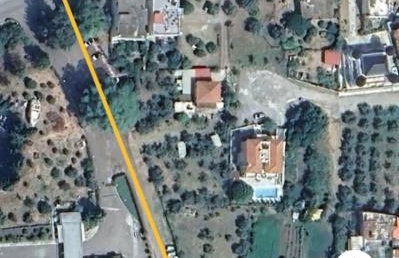 Kalafatis Garden House - Photo 6