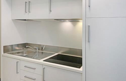 Balconi Del Conero - Foto 18