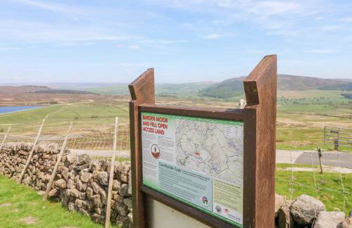 Katie's Cottage - Foto 20