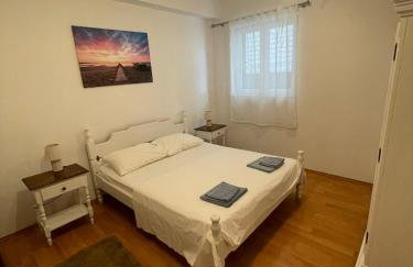 Apartments Niko - Foto 23