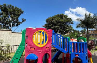 Apê do Aconchego - Foto 16