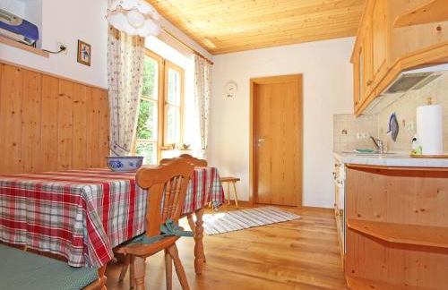 Landhaus Albrecht - Foto 30