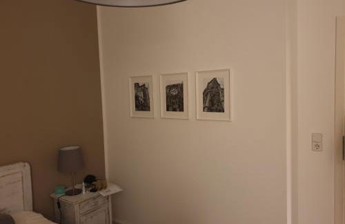 Ferienwohnung Busch - Foto 22