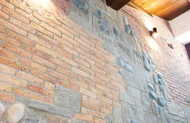 Casetta al Ponte Subiaco - Foto 8