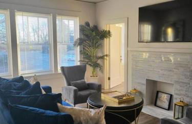 The Jasmine On Main - Foto 6