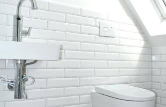 Spreewald - Ferienhaus - Wilhelmine - Photo 19