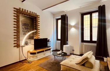 Residenza Corrado - Foto 14