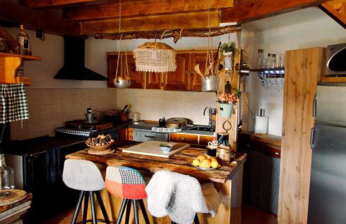 Stara hiža - Foto 19