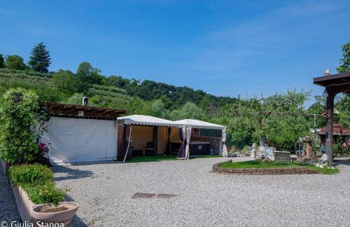 Cascina Graziosa - Foto 47