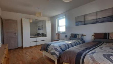 Ferienwohnung Windhagen - Foto 5