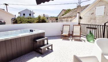 CasaCalla - Foto 3, sunbed