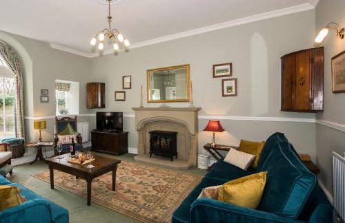 The Coach House - Foto 1