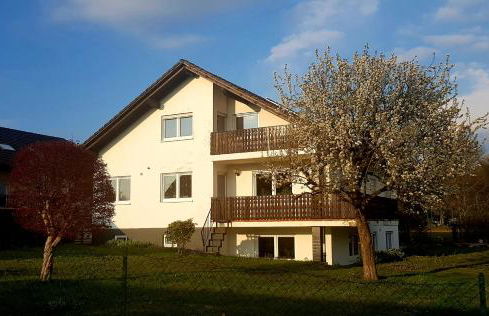 Ferienwohnung-Wald - Foto 17