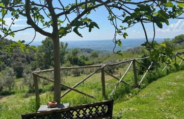 Casa Franceschini - Foto 26