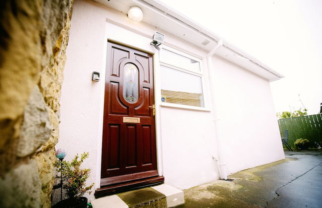 Little Haven - Foto 36