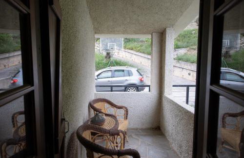 Villa VERA - private villa for 8 guests with pool - Foto 25