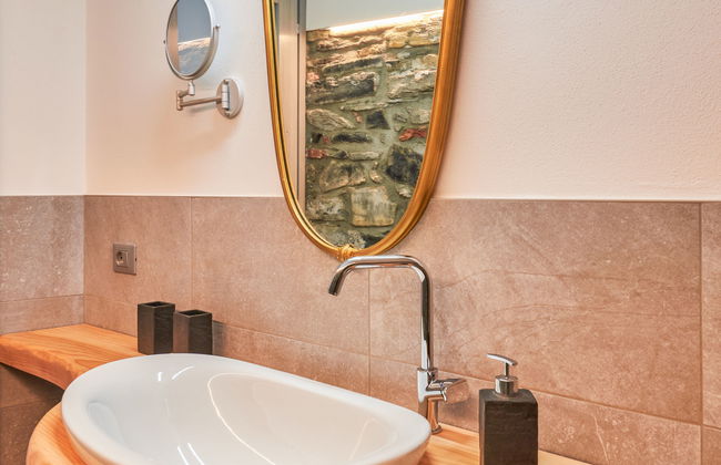 La tana del pescatore - Foto 25