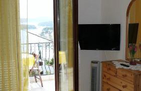 Apartmani Nata - Photo 50