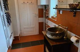 Holiday home Stari grunt - Foto 23