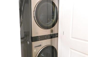 Loft vibes at the city Barn - Foto 2