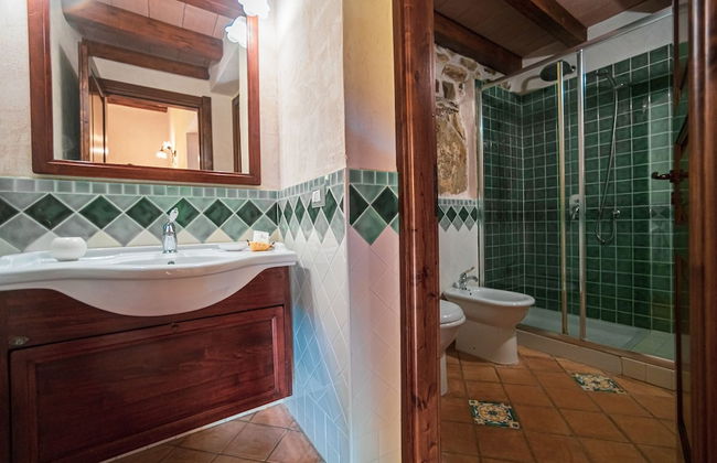 Poggio Pozzetti - Photo 44