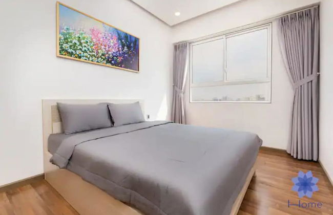 Botanica Orchard Luxury Near Airport - Foto 25