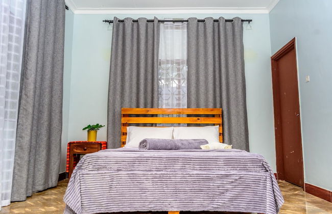 Wendy Luxury Homes - Foto 11