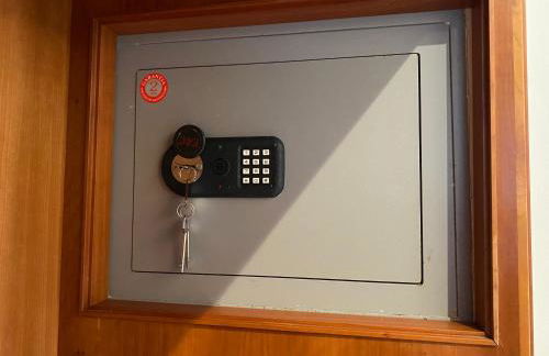 Cullera Valencia Escapada de ensueño - Foto 36