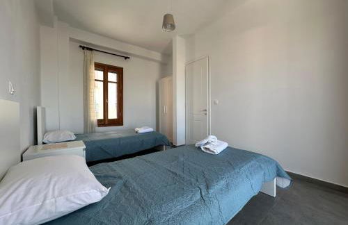 The Icarian resort " Dourediko" by BRP-PROPERTIES - Photo 24