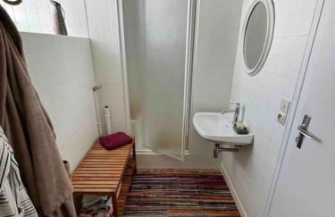 Maison cosy - Foto 20