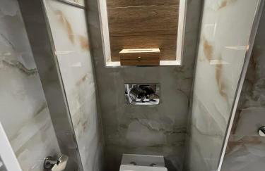 Efesou Luxury Apartment - Foto 32