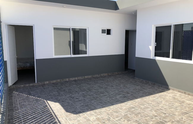 Suites Urano - Foto 16