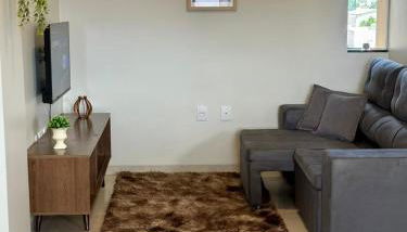 Apartamento Palmeira Espaço e Conforto - Foto 2