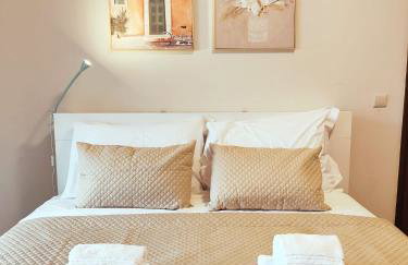 Home Essences - Foto 44