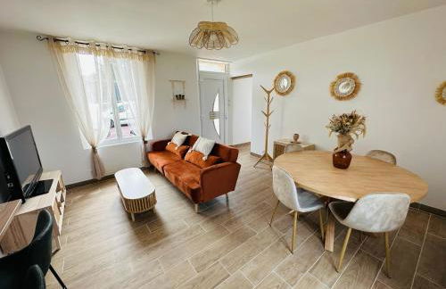 La ferme de la brutellette - Foto 29