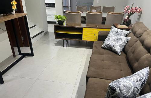 Sobrado Liberty - Photo 10