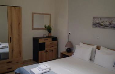 Miranda Studios - Foto 17