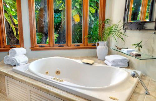 Cool Change - Foto 38