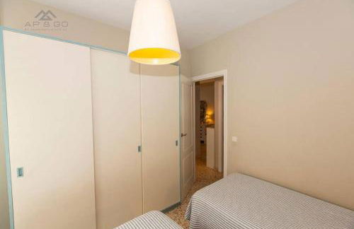 Szimple Magnific Seaviews - Photo 69