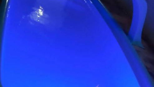 Casa de temporada Camocim - Foto 4